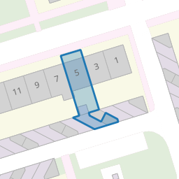 Perceel BNK02-A-5910