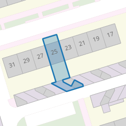 Perceel BNK02-A-5920