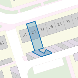 Perceel BNK02-A-5922