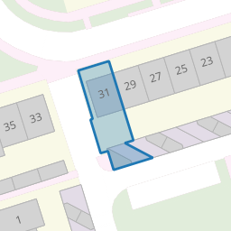 Perceel BNK02-A-5923