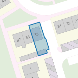 Perceel BNK02-A-5924