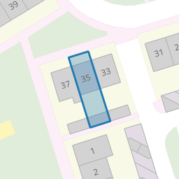 Perceel BNK02-A-5925