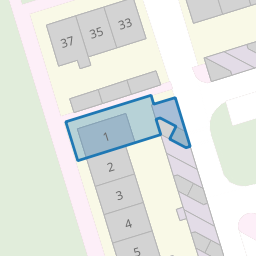 Perceel BNK02-A-5927