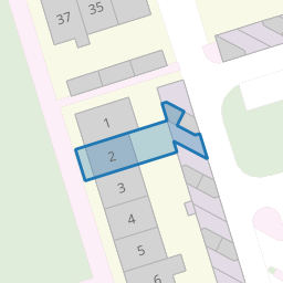 Perceel BNK02-A-5928