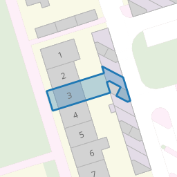 Perceel BNK02-A-5929