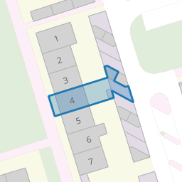 Perceel BNK02-A-5930