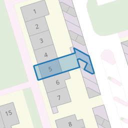 Perceel BNK02-A-5931