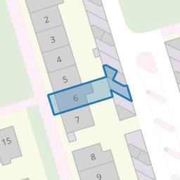 Perceel BNK02-A-5932