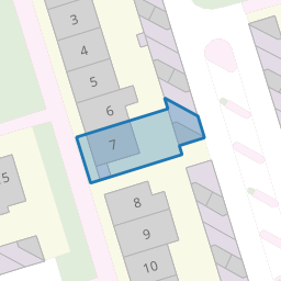 Perceel BNK02-A-5933