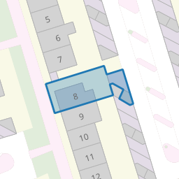 Perceel BNK02-A-5934