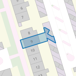 Perceel BNK02-A-5935