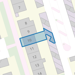 Perceel BNK02-A-5936