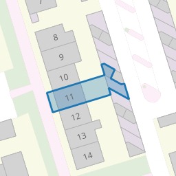 Perceel BNK02-A-5937