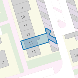 Perceel BNK02-A-5939