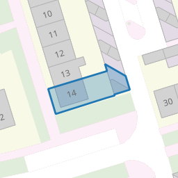 Perceel BNK02-A-5940