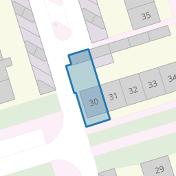 Perceel BNK02-A-5941