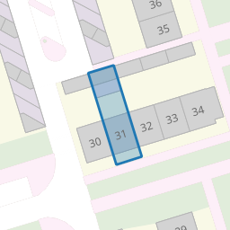 Perceel BNK02-A-5942