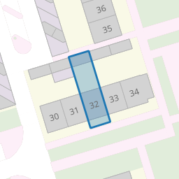 Perceel BNK02-A-5943