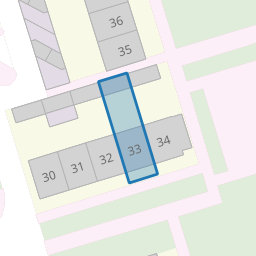 Perceel BNK02-A-5944