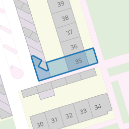 Perceel BNK02-A-5946