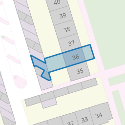 Perceel BNK02-A-5947