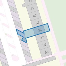 Perceel BNK02-A-5949