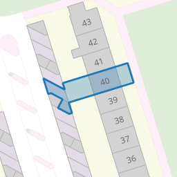 Perceel BNK02-A-5951