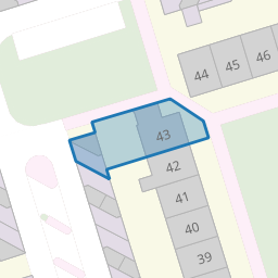 Perceel BNK02-A-5954