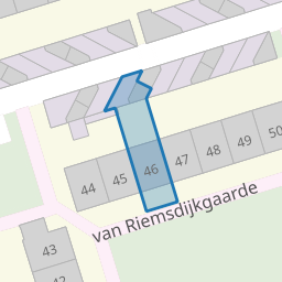 Perceel BNK02-A-5957