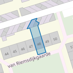 Perceel BNK02-A-5959