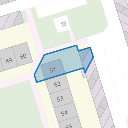 Perceel BNK02-A-5962