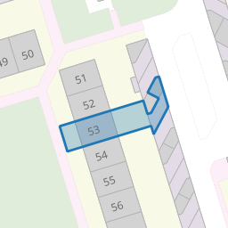 Perceel BNK02-A-5964