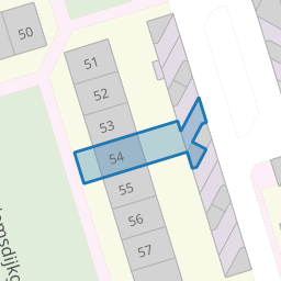 Perceel BNK02-A-5965