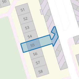 Perceel BNK02-A-5966