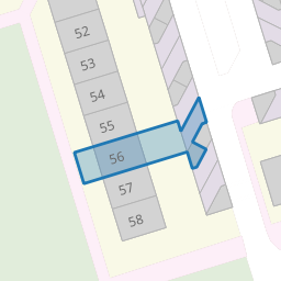 Perceel BNK02-A-5967