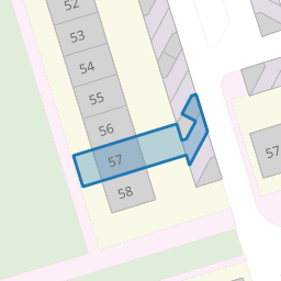 Perceel BNK02-A-5968