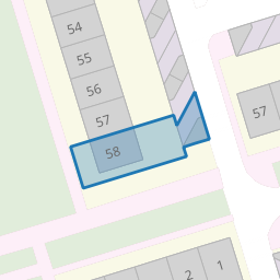 Perceel BNK02-A-5969