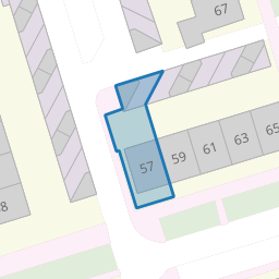 Perceel BNK02-A-5970