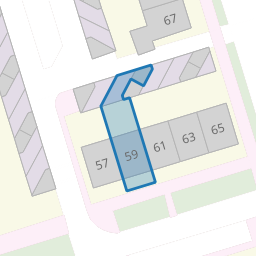 Perceel BNK02-A-5971