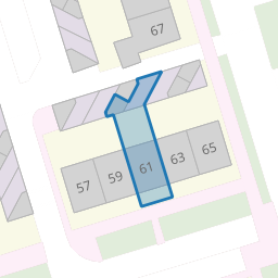 Perceel BNK02-A-5972