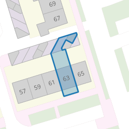 Perceel BNK02-A-5973