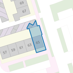 Perceel BNK02-A-5974