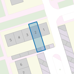 Perceel BNK02-A-5976