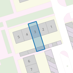 Perceel BNK02-A-5977