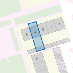 Perceel BNK02-A-5978