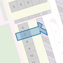 Perceel BNK02-A-5981