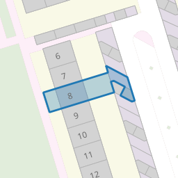 Perceel BNK02-A-5982