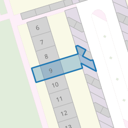 Perceel BNK02-A-5983