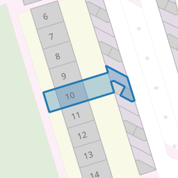 Perceel BNK02-A-5984