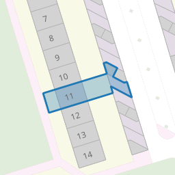 Perceel BNK02-A-5985